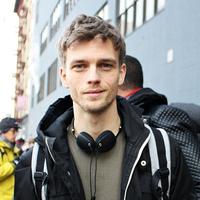 Отзыв от Демьян - виза ДТВ