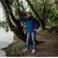 Отзыв от Алексей - DTV виза